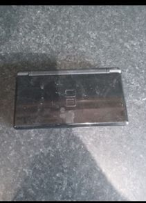 Nintendo ds Lite