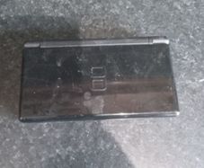 Nintendo ds Lite