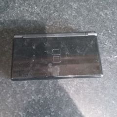 Nintendo ds Lite
