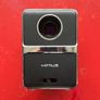 Mini 4K Smart LED Projector Image 2