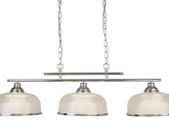 Ceiling Light
