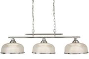 Ceiling Light