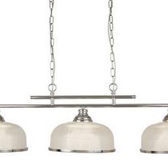 Ceiling Light