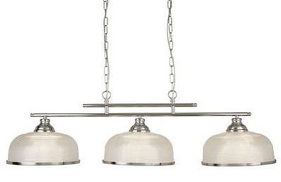 Ceiling Light