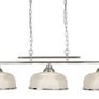 Ceiling Light Bar Pendant Bistro Light Image 2