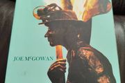 "Constance Markievicz: The People's Countess" by renowned Sligo historian Joe McGowan.