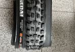 New Maxxis Assegai 3C maxxterra EXO 29x2.5