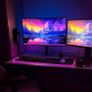 Custom Built Pc- Rtx 4090/ryzen 9 7950x3d/32gb/2tb Image 2