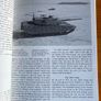 Military book: 'M1 Abrams Main Battle Tank 1982-1992' Image 3