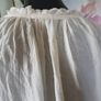 New Gharani Strok London Designer Blouse UK 14 Image 9