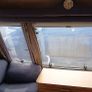 Caravan Image 7