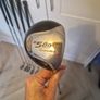 Taylor made 3 wood Image 2
