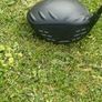 Ping G430 LST Driver Image 3