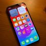 Iphone 12 64gb Image 3
