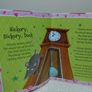 My First Nursery Treasury Story Book Image 6