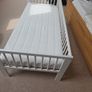 IKEA kids bed Image 5