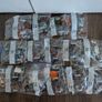 Lego Minecraft 21137: The Mountain Cave Image 6