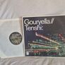 Goryella,tenshi 12" Image 5
