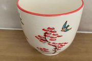 Carolyn Donnelly small pot / cup
