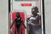 Star Wars Vintage Collection - Purge Trooper