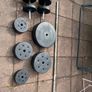 Gym Equipment Image 8