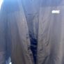 Regatta Co Rain hooded jacket Image 5