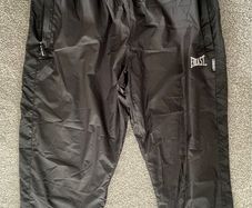 Everlast Tracksuit Pants / New with tag
