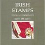 1989 Ireland Stamp Year Pack MNH. See scan for stamps included. All stamps Mint Never Hinged. Image 3