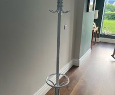 coat stand