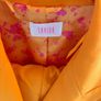 Trouser Suit Image 2