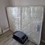 Double Mattress Image 6