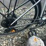 Cannondale  Quick EQ Hybrid bike Image 4