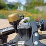 Specialized Sirrus Limited Carbon (FACT 8r) Roadbike Image 2