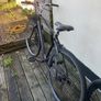Road Bike Image 3
