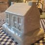 Donegal Parian China Cottage Image 2