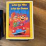 Kids movies on DVD in French Image 8