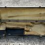 Guitar Case Image 3