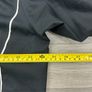FootJoy Waterproof Half Zip Golf Jacket Mens XL Image 7