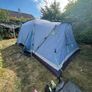 Camper Awning Image 3