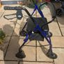 Walking aid Image 4