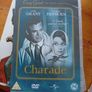 Nine Cary Grant oldie movies dvd collections Image 5