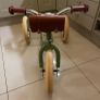 Kids Balance Bike / Trike Image 3