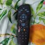sky box Image 6