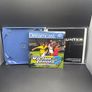 Virtua Tennis 2 Sega Dreamcast Image 4