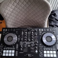Dj controller Pioneer ddj 800