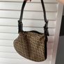 Genuine Fendi bag Image 4