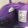 Baby adidas Image 5