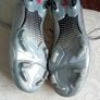 Nike football boots Image 3