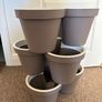 Pots Image 2
