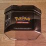 Pokemon Tins Image 2